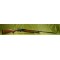 REMINGTON WINGMASTER 870 20GA  28